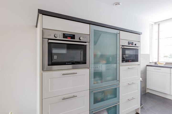 Foto 16 van Paltrokmolen 79