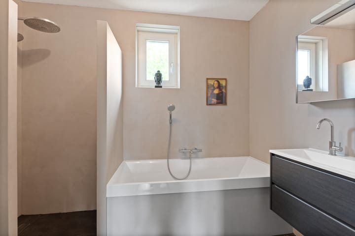 Foto 4 van Charles Wilsonstraat 11