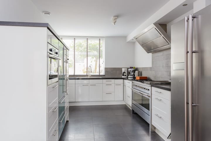 Foto 17 van Paltrokmolen 79