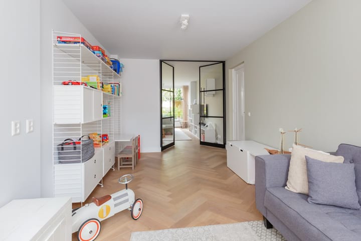 Foto 18 van Paltrokmolen 79