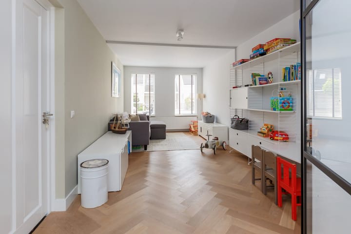 Foto 19 van Paltrokmolen 79