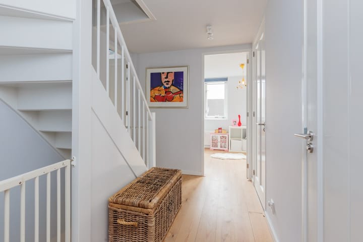 Foto 21 van Paltrokmolen 79