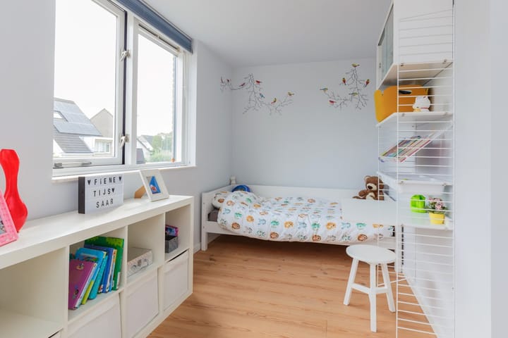 Foto 22 van Paltrokmolen 79