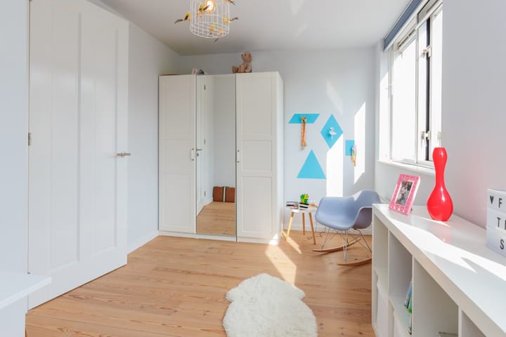 Foto 23 van Paltrokmolen 79