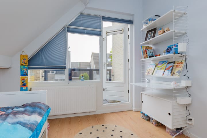 Foto 24 van Paltrokmolen 79