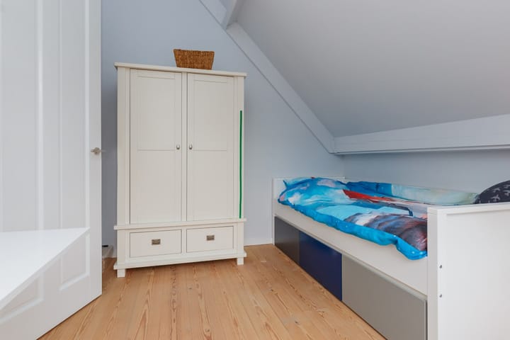 Foto 25 van Paltrokmolen 79