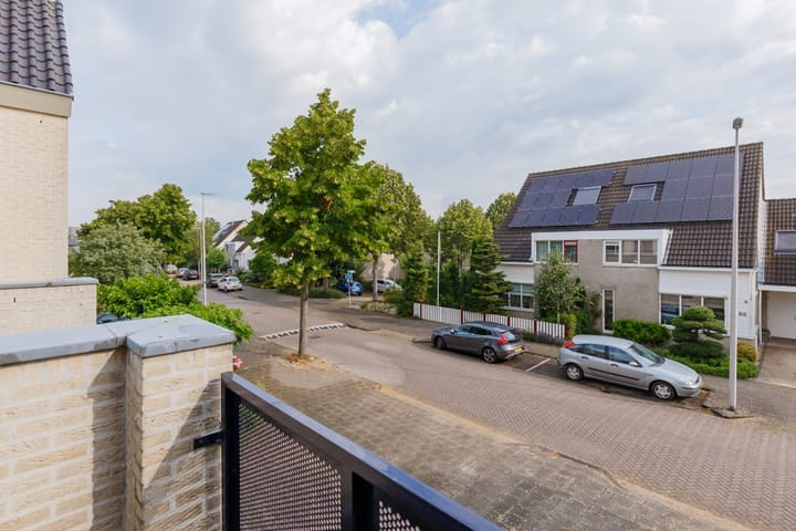 Foto 26 van Paltrokmolen 79