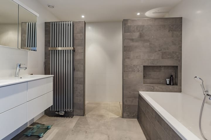 Foto 27 van Paltrokmolen 79