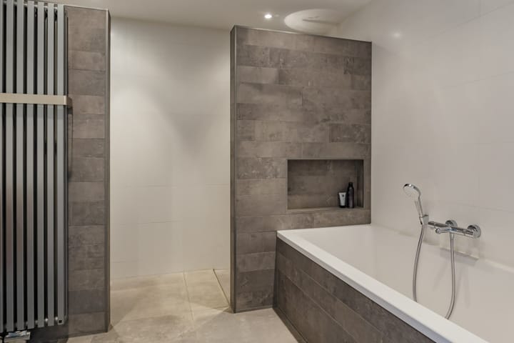 Foto 28 van Paltrokmolen 79