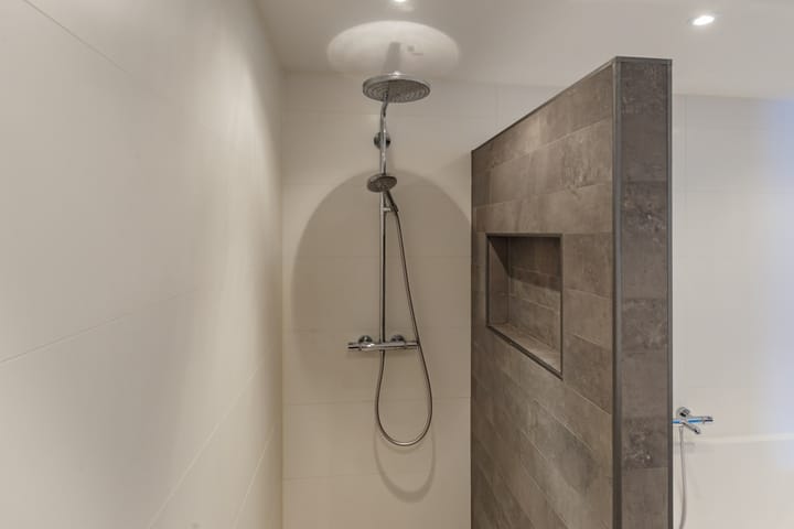 Foto 32 van Paltrokmolen 79