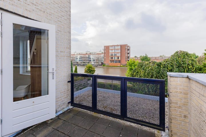 Foto 36 van Paltrokmolen 79