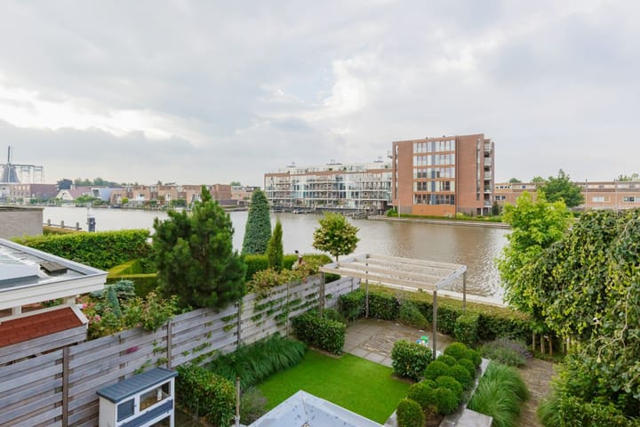 Foto 37 van Paltrokmolen 79