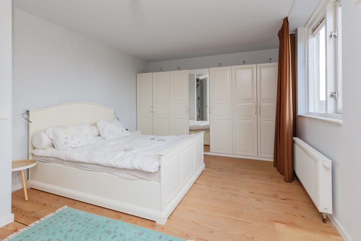 Foto 33 van Paltrokmolen 79