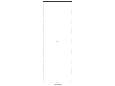 Bekijk plattegrond