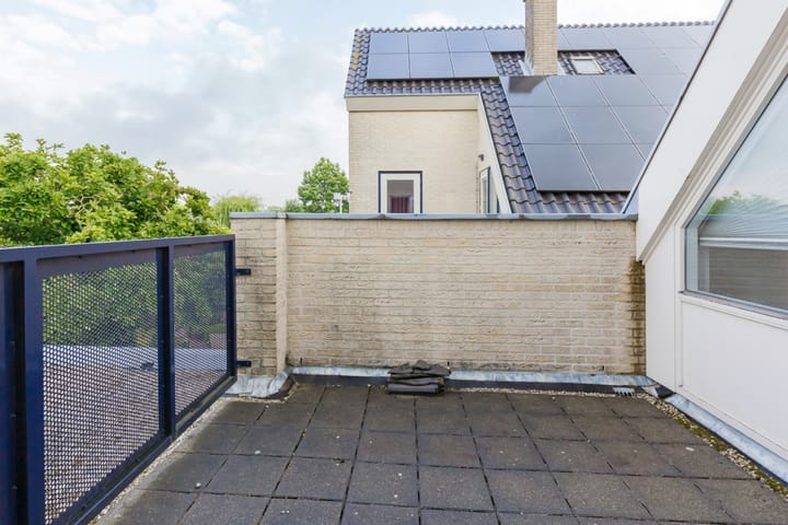 Foto 38 van Paltrokmolen 79