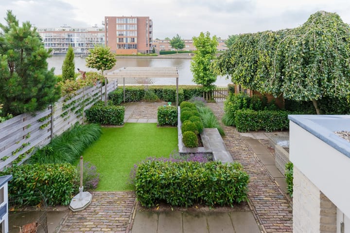 Foto 39 van Paltrokmolen 79