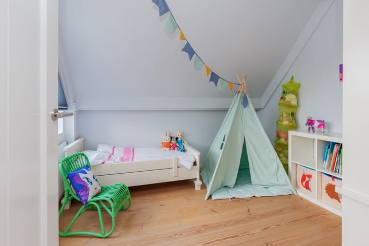 Foto 40 van Paltrokmolen 79