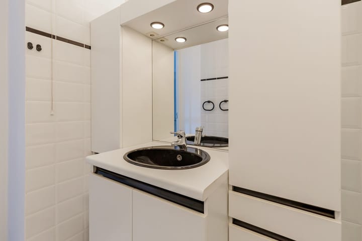 Foto 41 van Paltrokmolen 79