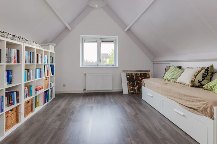 Foto 43 van Paltrokmolen 79