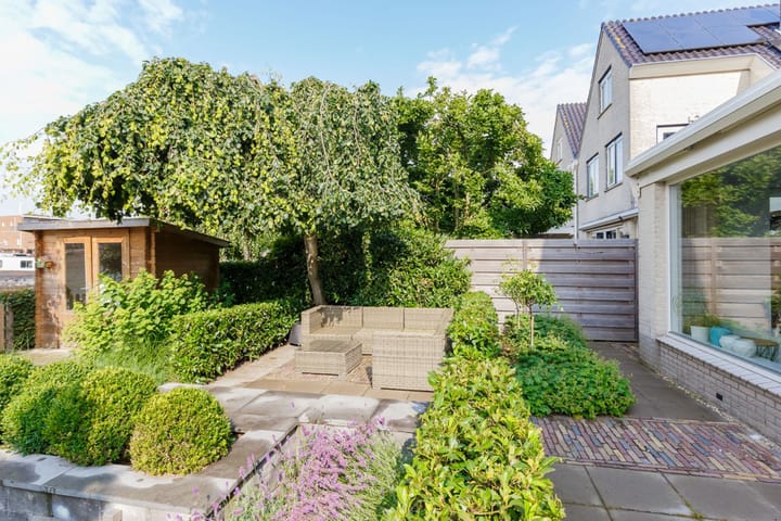 Foto 46 van Paltrokmolen 79