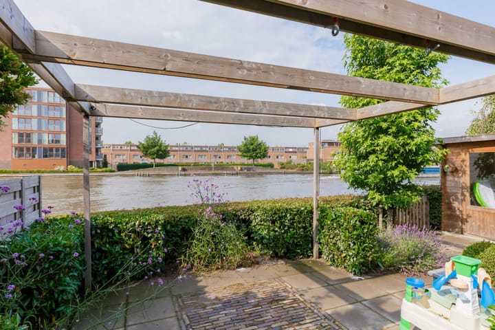 Foto 47 van Paltrokmolen 79