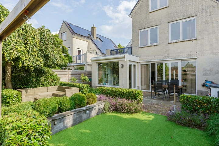 Foto 48 van Paltrokmolen 79