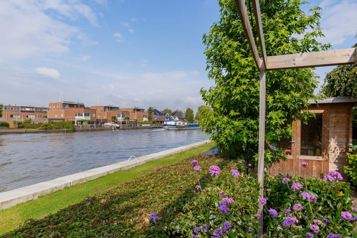 Foto 49 van Paltrokmolen 79