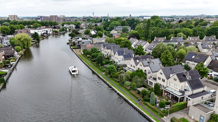 Foto 50 van Paltrokmolen 79