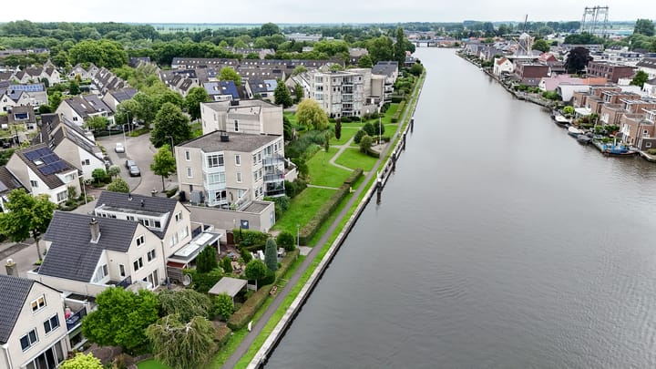 Foto 51 van Paltrokmolen 79