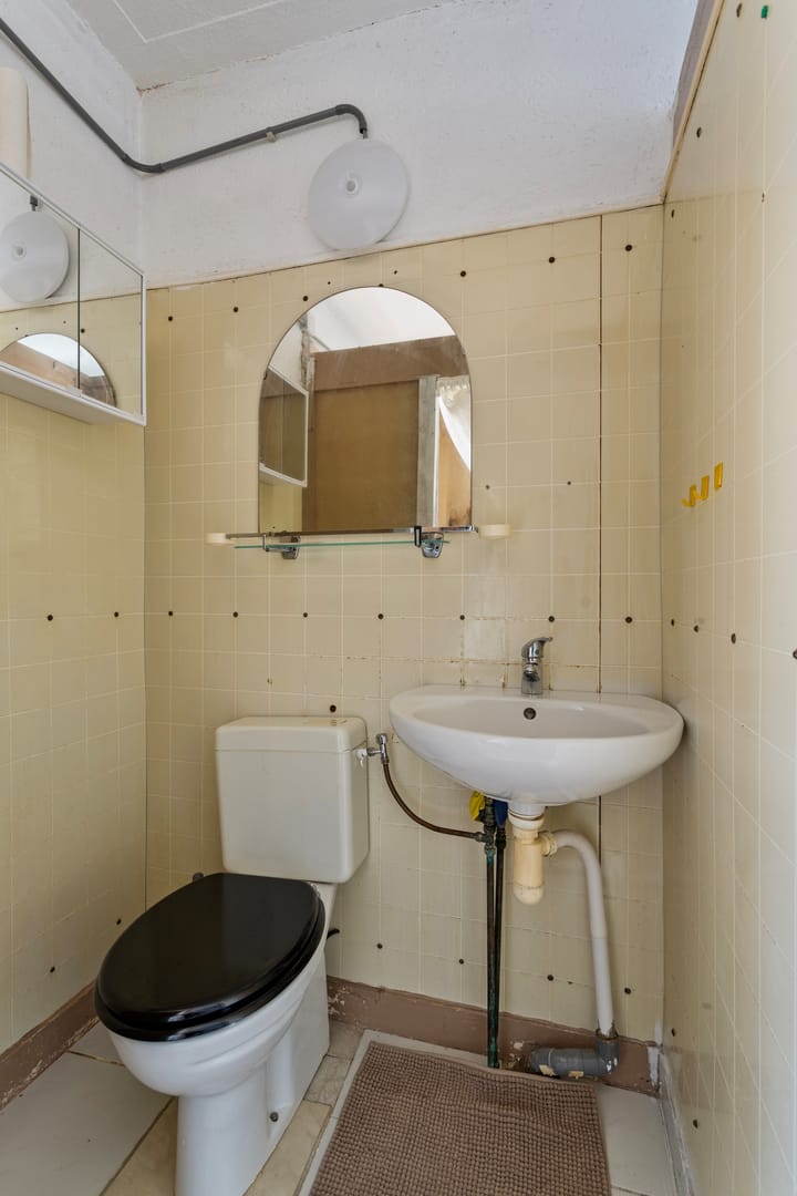 Photo 6 of De Ruyterstraat 80