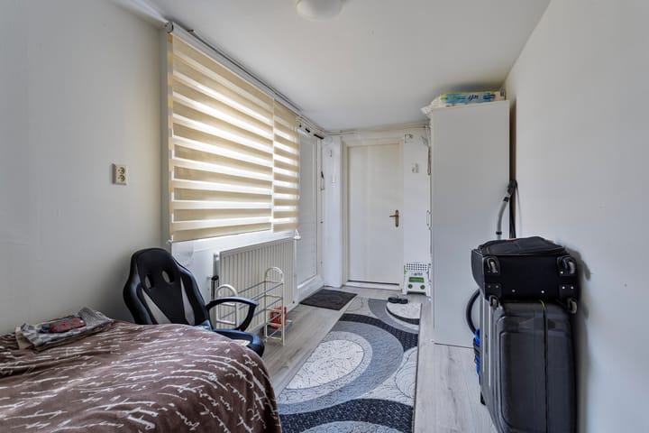 Photo 15 of De Ruyterstraat 80