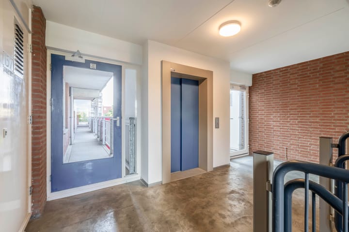 Foto 10 van Buis 133