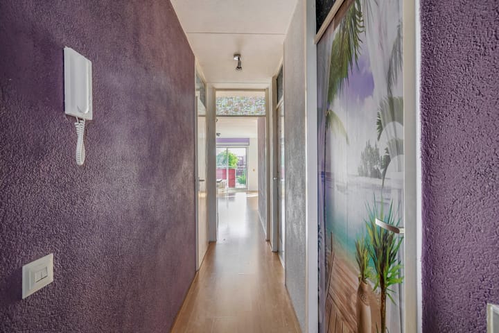 Foto 13 van Buis 133