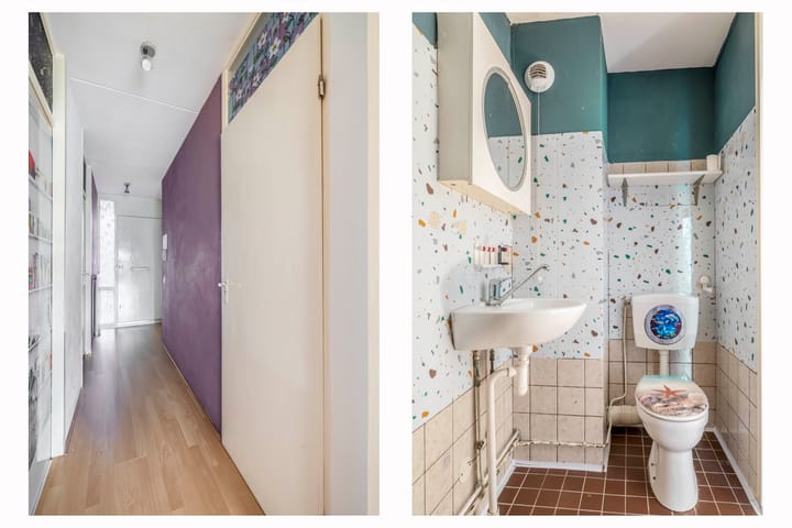 Foto 14 van Buis 133