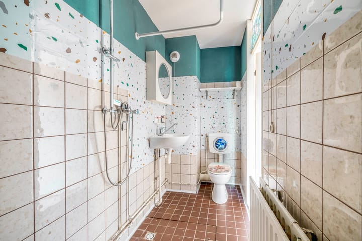 Foto 16 van Buis 133