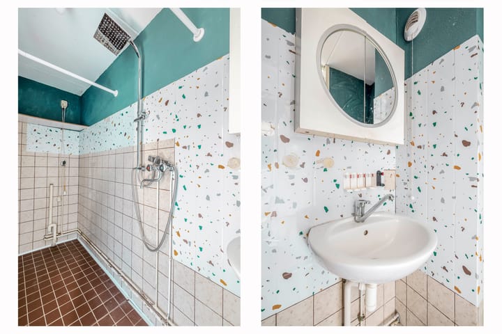 Foto 17 van Buis 133