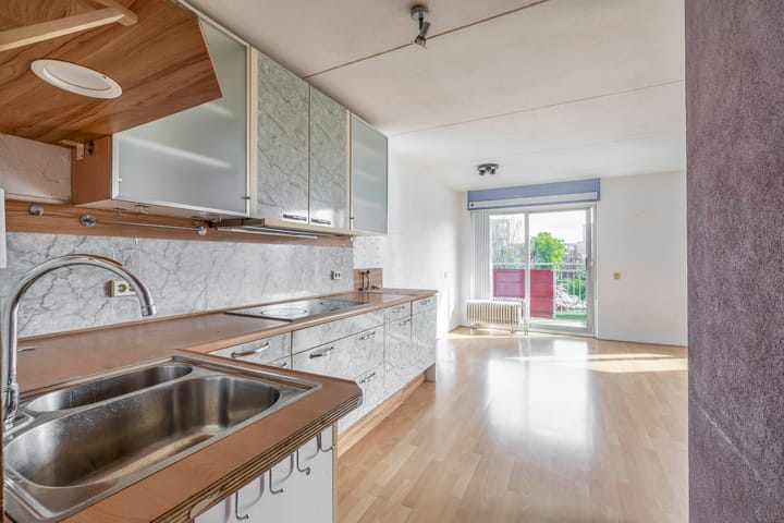 Foto 19 van Buis 133