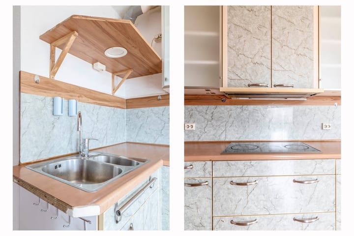 Foto 20 van Buis 133