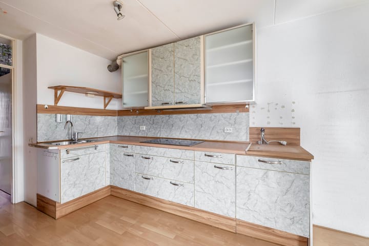 Foto 21 van Buis 133