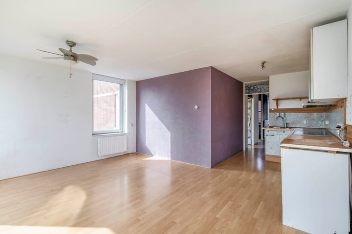 Foto 23 van Buis 133