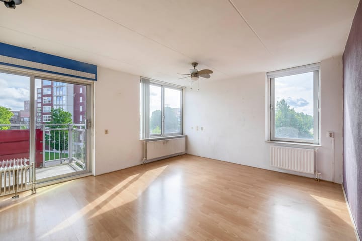 Foto 24 van Buis 133