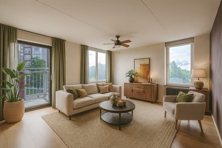 Foto 25 van Buis 133