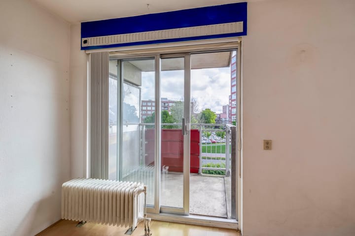 Foto 26 van Buis 133