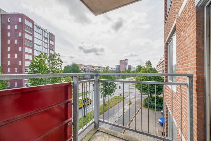 Foto 27 van Buis 133