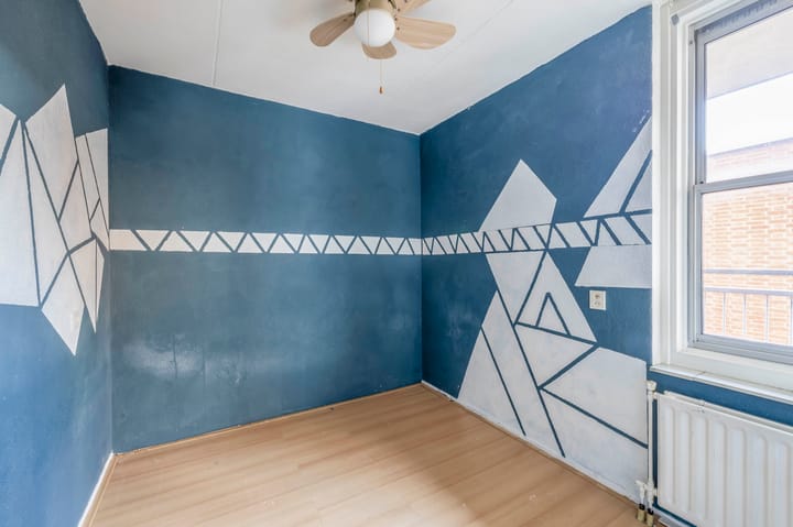 Foto 28 van Buis 133