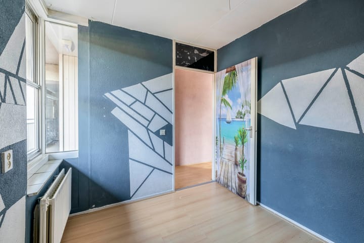 Foto 29 van Buis 133