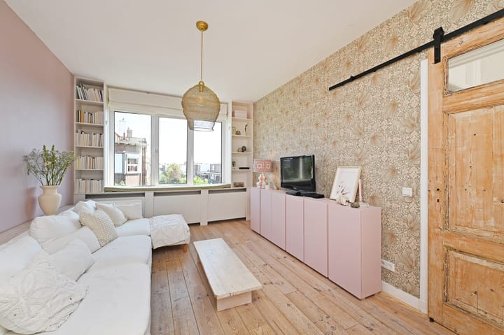 Foto 2 van Asterstraat 72