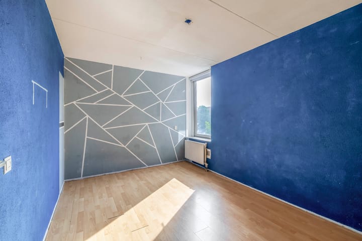 Foto 30 van Buis 133