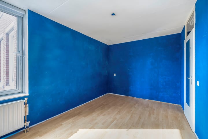 Foto 31 van Buis 133