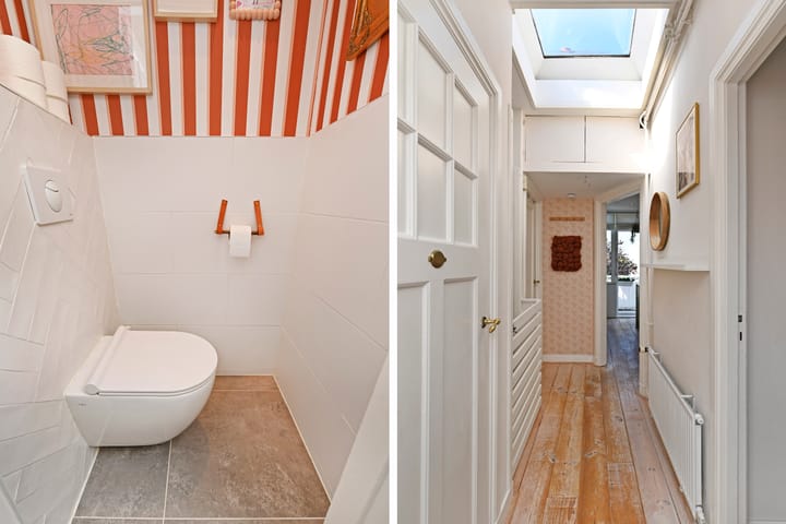 Foto 6 van Asterstraat 72